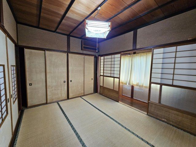 2階