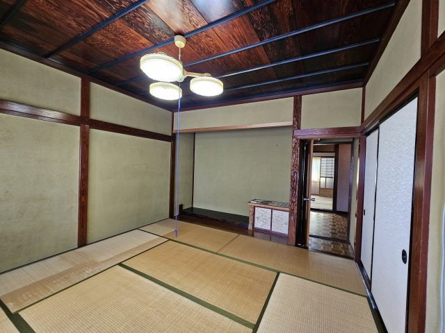 2階