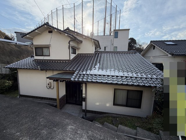 外観：334000205502