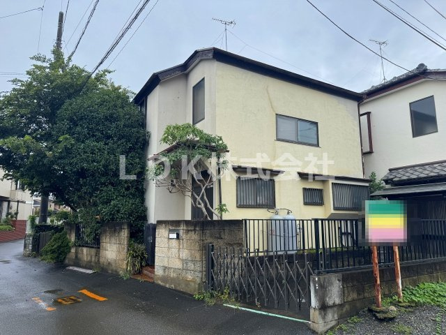 （2026年9月7日撮影）