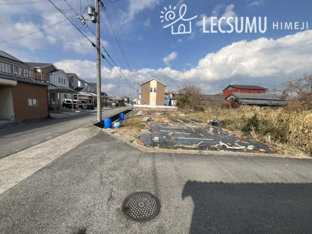 外観：328000607184