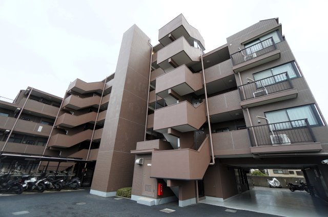 外観：311002323698