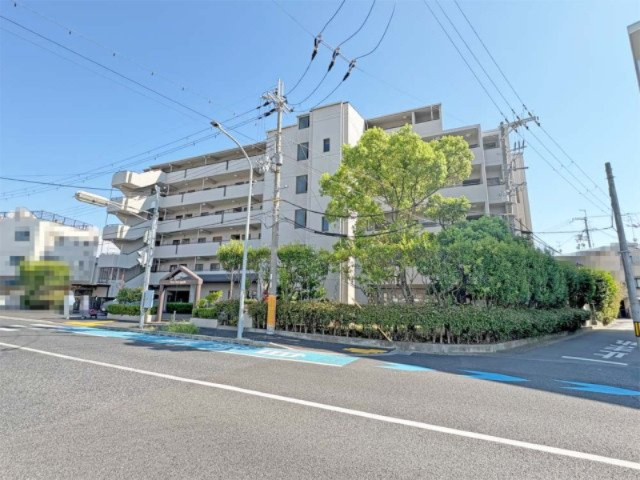 外観：328000622978