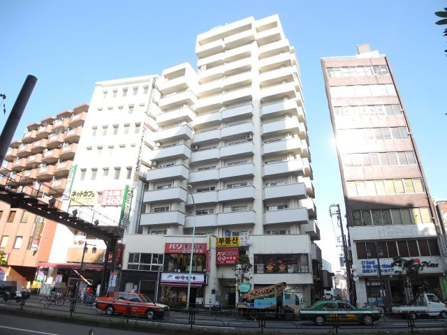 外観：313004917121