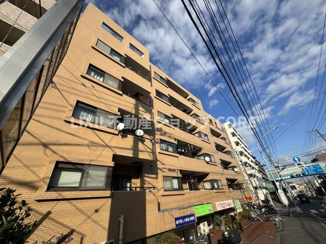 外観：314002556220