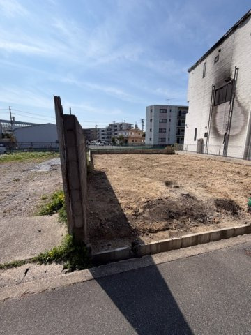 外観：323000482231