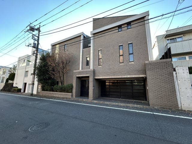 外観：313004533347