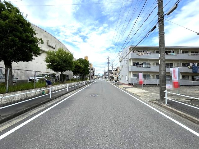 是非、お問い合わせお待ちしております!!
