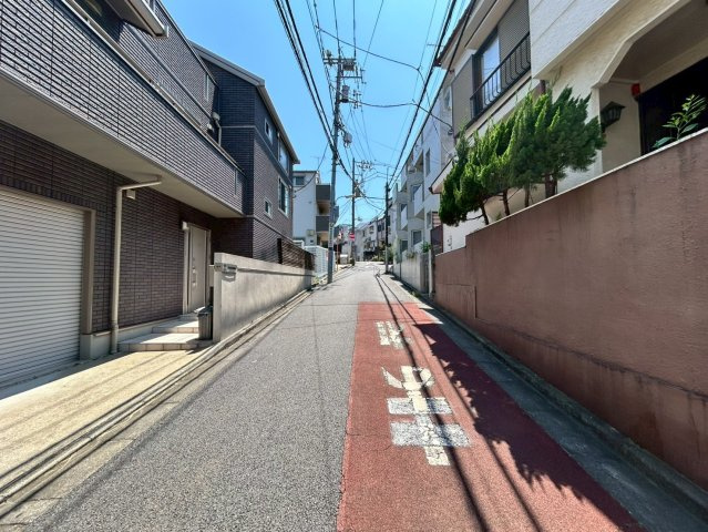 2026.07.20撮影