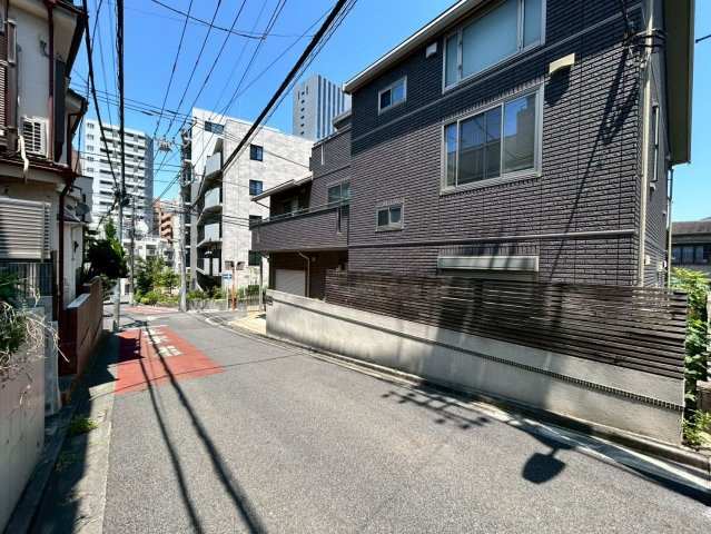 2026.07.20撮影