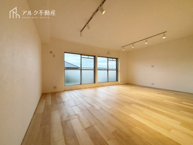 2025年11月撮影