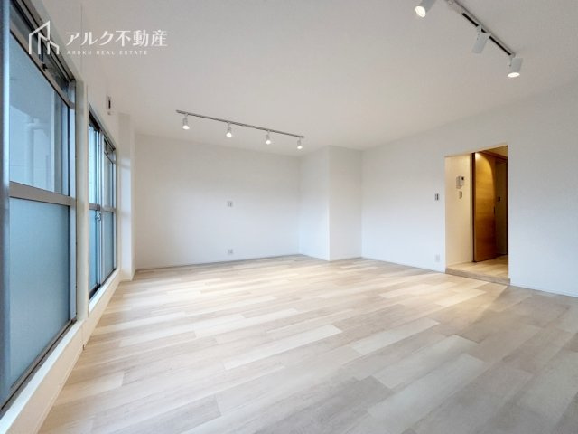 2025年11月撮影