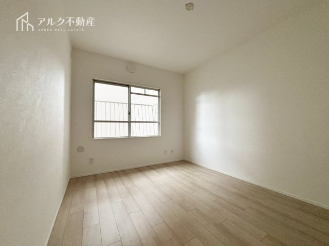 2025年11月撮影