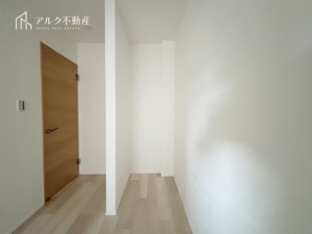 2025年11月撮影