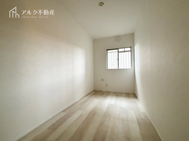 2025年11月撮影