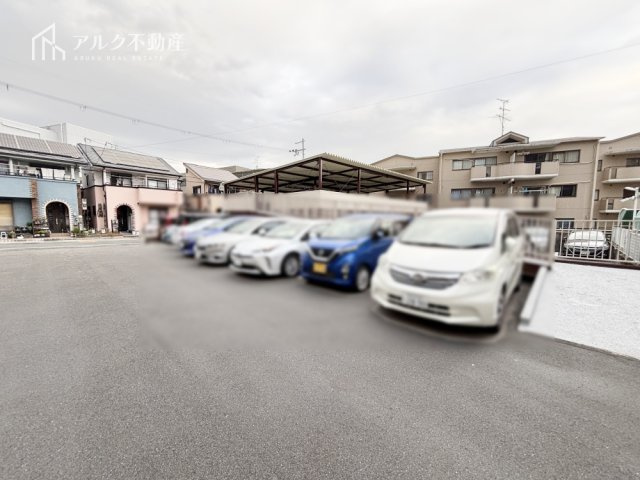 2025年11月撮影