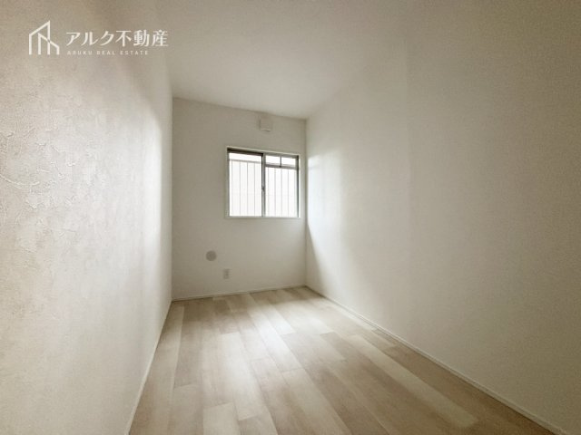 2025年11月撮影