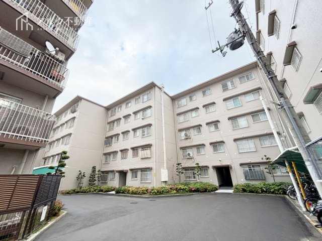 外観：328000624187