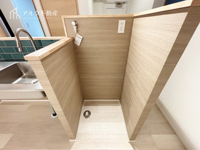 2025年11月撮影