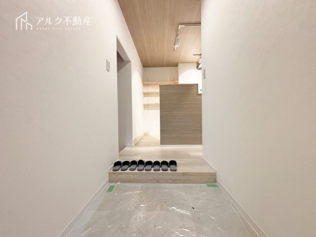 2025年11月撮影