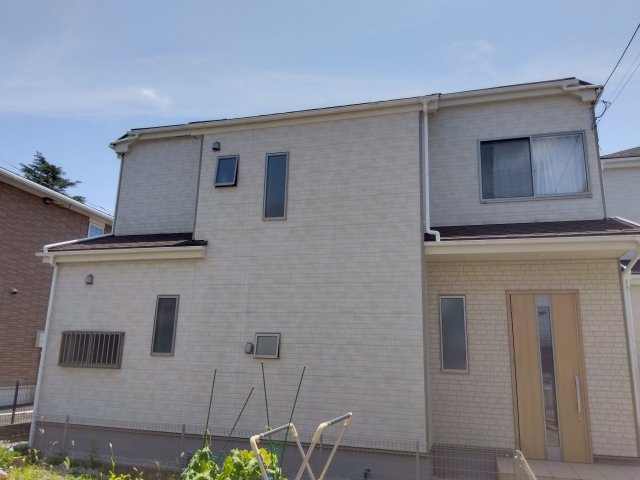 外観：322000570810