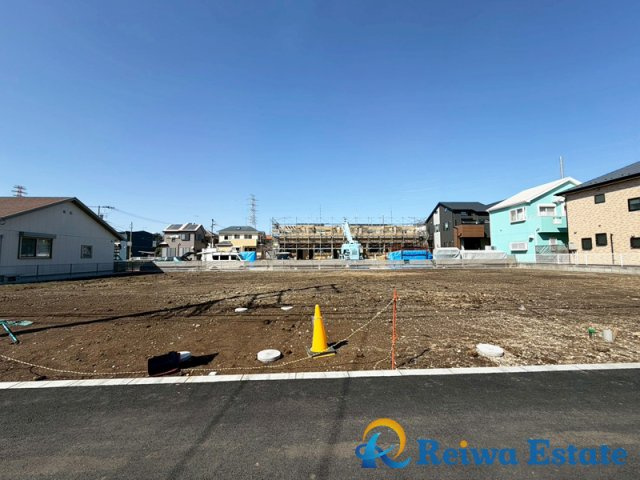 外観：314002660270