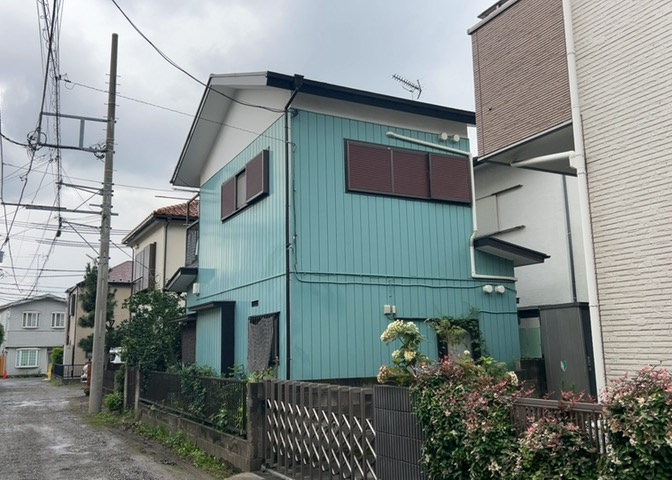 最寄り駅が近いなどの交通アクセスが良い土地だと暮らしやすいですよね。通勤・通学の観点から土地を選ぶことも大切です！自身や家族のライフワークからあったの物件を探しましょう！当社営業がお力になります！