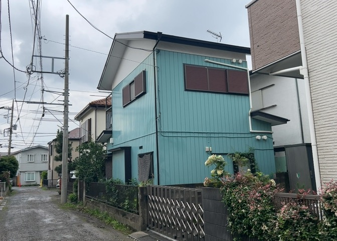 土地探しをしていると都市計画区域という言葉を目にすると思います。法律によって、都道府県知事や国土交通大臣が指定するエリアのことを指しており、都市計画区域は市街化区域と市街化調整区域に分けられています。