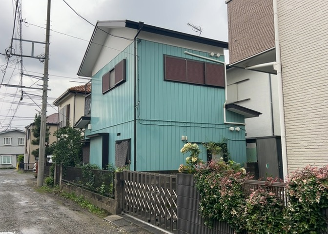外観：314002786016