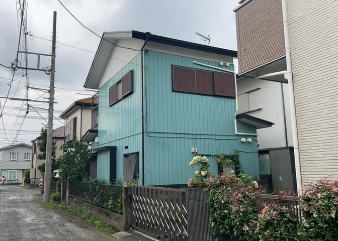 ハザードマップは自然災害による被害を予測し、その被害範囲を地図上で表したものです。近年特に災害が多くなっていますので、事前に調査すると安心できます。ハザードマップは国交省のホームページをご覧ください。