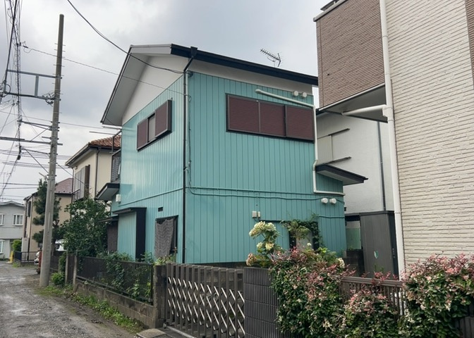 物件の詳細については、現地を見てわかること以外に、役所や法務局などで調べないとわからないことがあります。そのため、現地に行く場合は、もしこの物件を買ったらどのような生活ができるかをイメージしましょう。