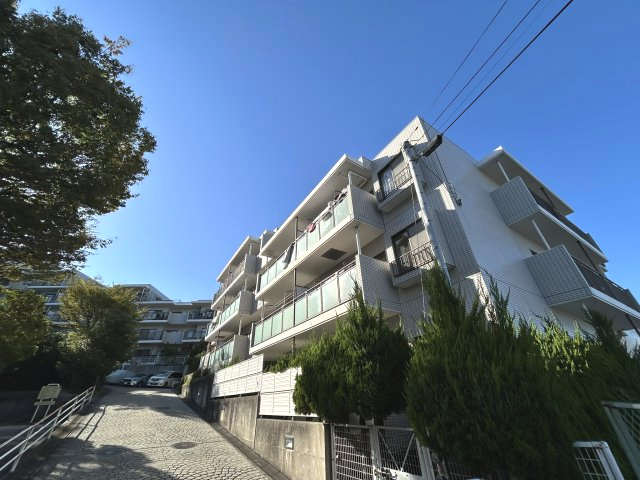 外観：314002472588