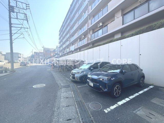 利用方法や利用料、空き状況に関してはお調べしますので、気軽にお問合せ下さい。