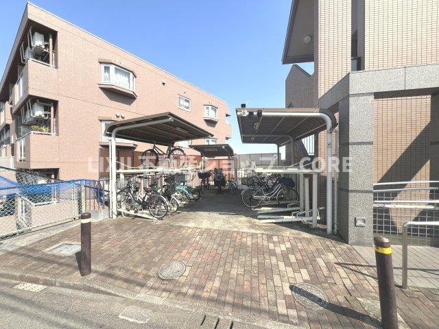 利用方法や利用料、空き状況に関してはお調べしますので、気軽にお問合せ下さい。
