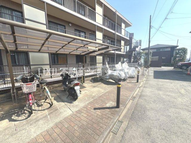 利用方法や利用料、空き状況に関してはお調べしますので、気軽にお問合せ下さい。