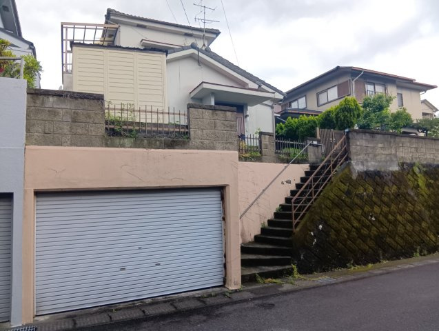 外観：346000041753