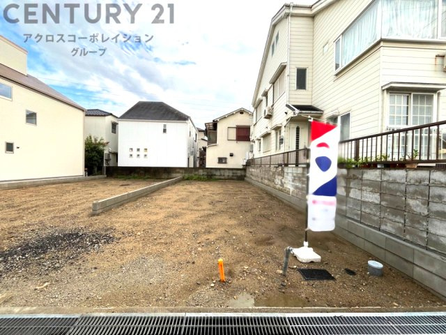 外観：328000674913