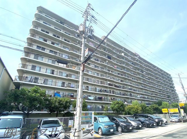 外観：327002231689