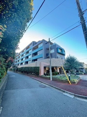 外観：313004664299