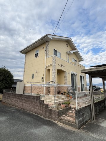 外観：343000084524