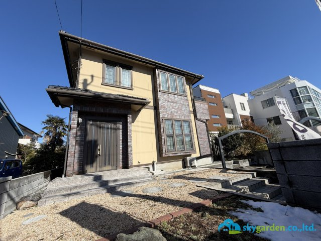 外観：314002615945