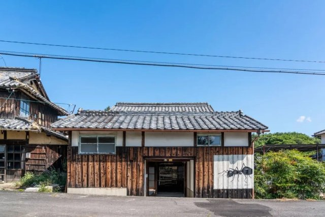 外観：337000027946