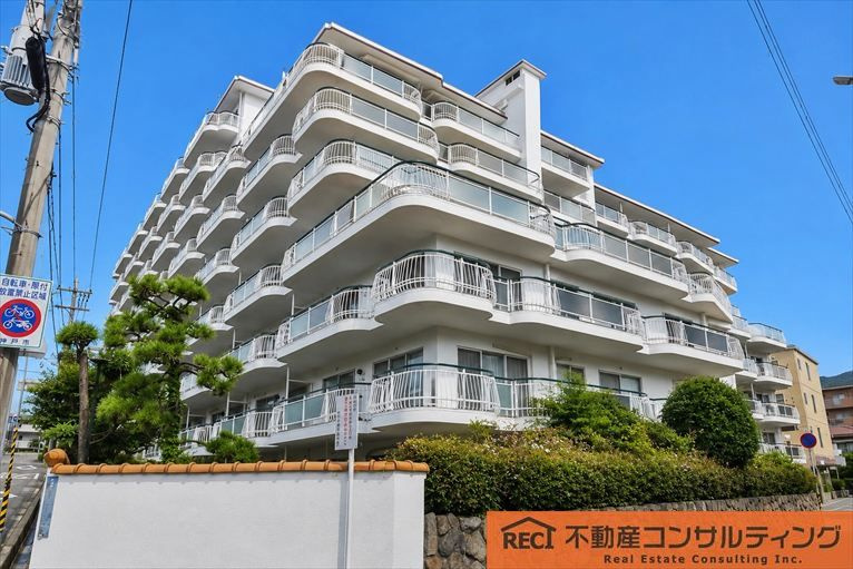 外観：328000655206