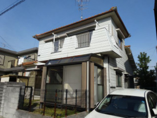 外観：323000459092