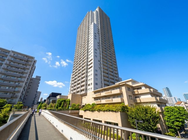 外観：313004903959