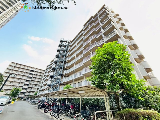 外観：311002290938