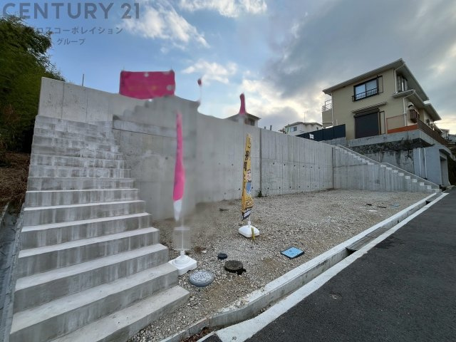 外観：328000597923