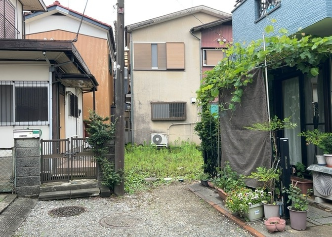外観：314002777937