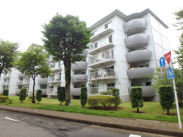 外観：311002194198