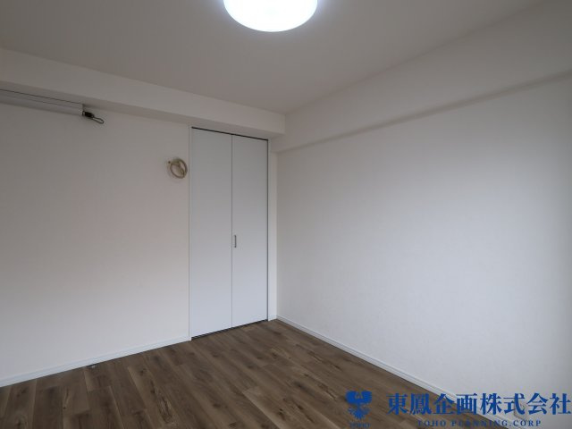 収納もありお部屋を有効活用できる